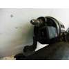 MOTOR ARRANQUE 02T911023H 0001125051 