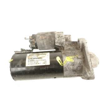 MOTOR ARRANQUE 51984359F109 
