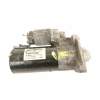 MOTOR ARRANQUE 51984359F109 