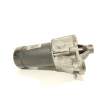 MOTOR ARRANQUE 9648644680 