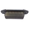 MANETA EXTERIOR PORTON 6943002030 