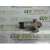 MOTOR ARRANQUE 9674077280 