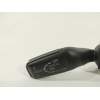 MANDO MULTIFUNCION 4E0953521 