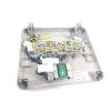 LUZ INTERIOR 8200073234 B26430HV02A