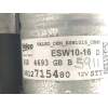 MOTOR ARRANQUE 9812715480 9G84693GB ESW1016