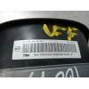 KIT AIRBAG 1S1857002 1S0959655B 6J0880201