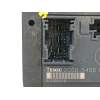 MODULO ELECTRONICO A2218702986 