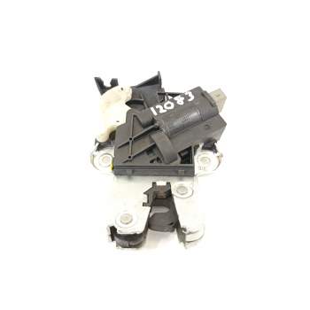 CERRADURA MALETERO / PORTON 4F5827505 