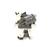 CERRADURA MALETERO / PORTON 4F5827505 