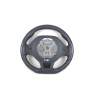 VOLANTE 98084115XU 