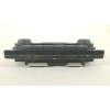 MANDO CLIMATIZADOR 5P0907044R 5HB01017012 