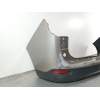 PARAGOLPES TRASERO 850222838R 