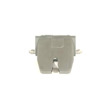 CERRADURA MALETERO / PORTON 8M51R442A66EA 