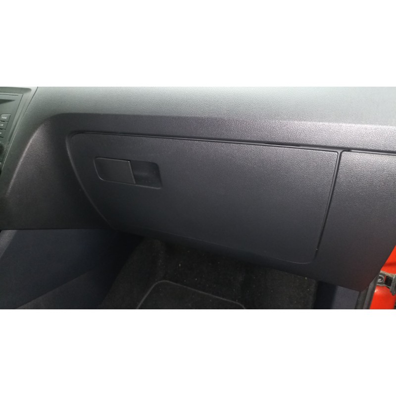 Recambio de guantera para seat toledo (kg3) referencia OEM IAM   