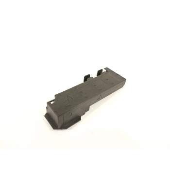 MODULO ELECTRONICO 4M0907247A 