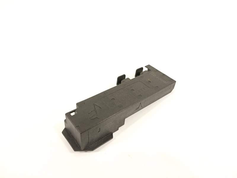 MODULO ELECTRONICO 4M0907247A 