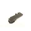 MODULO ELECTRONICO 4M0907247A 