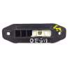 MANETA EXTERIOR PORTON 6943002030 