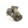 MOTOR ARRANQUE 51984359F109 