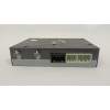 MODULO ELECTRONICO 9825393680 39131306 544948685
