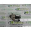 MOTOR ARRANQUE 9674077280 