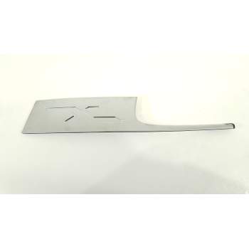 MOLDURA 6F9853378F 