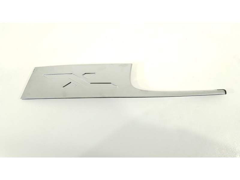 MOLDURA 6F9853378F 