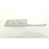 MOLDURA 6F9853378F 