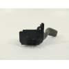 MANDO MULTIFUNCION 4E0953521 