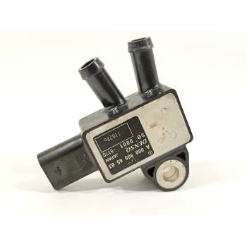 SENSOR PRESION A0009056503 