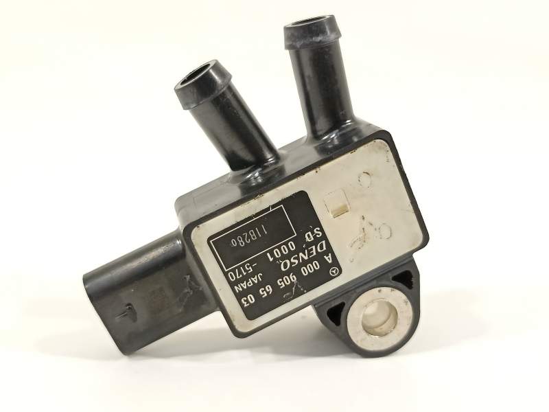 SENSOR PRESION A0009056503 