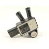 SENSOR PRESION A0009056503 