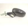 RETROVISOR IZQUIERDO 96574424YP 