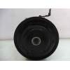 COMPRESOR AIRE ACONDICIONADO F500PNBCA12 