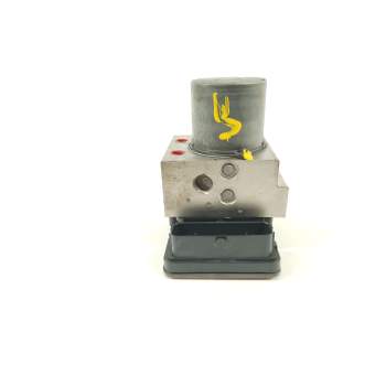 ABS JPLA14F447BA 