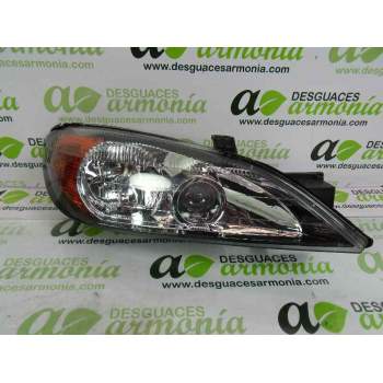 FARO DERECHO 402151184R 