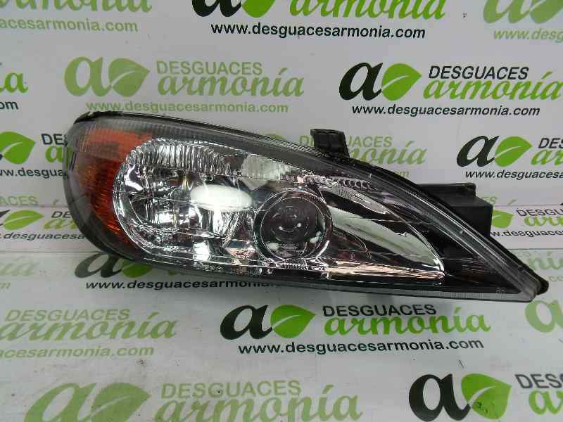 FARO DERECHO 402151184R 