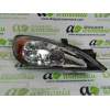 FARO DERECHO 402151184R 