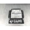 KIT AIRBAG 1S1857002 1S0959655B 6J0880201