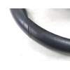 VOLANTE 98084115XU 