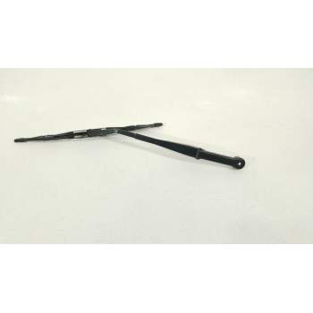 BRAZO LIMPIA TRASERO 3882177R0000 