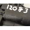 CERRADURA MALETERO / PORTON 4F5827505 