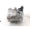 CAJA CAMBIOS 1JBICK A5507170 