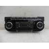 MANDO CLIMATIZADOR 5K0907044ES 5HB009746-01 