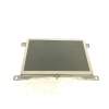 PANTALLA MULTIFUNCION 9804376180 A2C82145800 