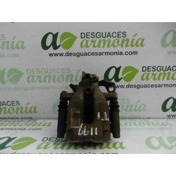 PINZA FRENO TRASERA IZQUIERDA 4400W5 