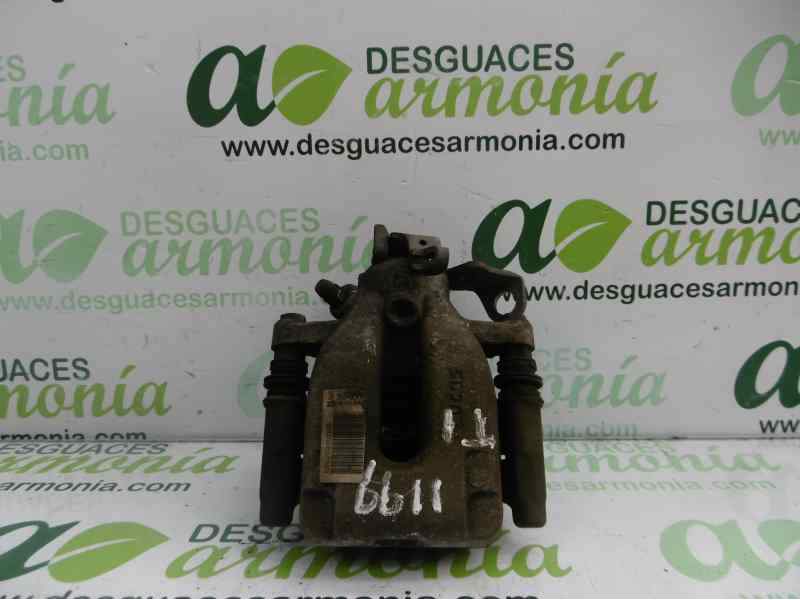 PINZA FRENO TRASERA IZQUIERDA 4400W5 