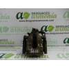 PINZA FRENO TRASERA IZQUIERDA 4400W5 