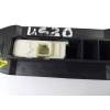 MANETA EXTERIOR PORTON 6943002030 