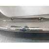 PARAGOLPES TRASERO 850222838R 